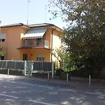 Al Sole Holiday home