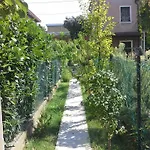 Al Sole