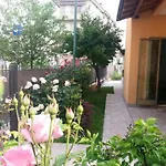 Al Sole * Μέστρε
