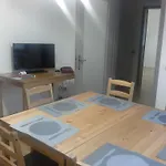 Casa de Férias Al Sole *