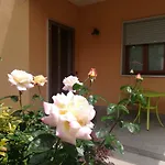 Ferienhaus Al Sole