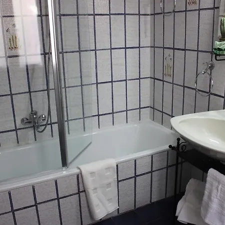 Dom wakacyjny Al Sole Mestre