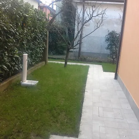 Al Sole Mestre