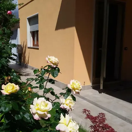 Al Sole * Mestre