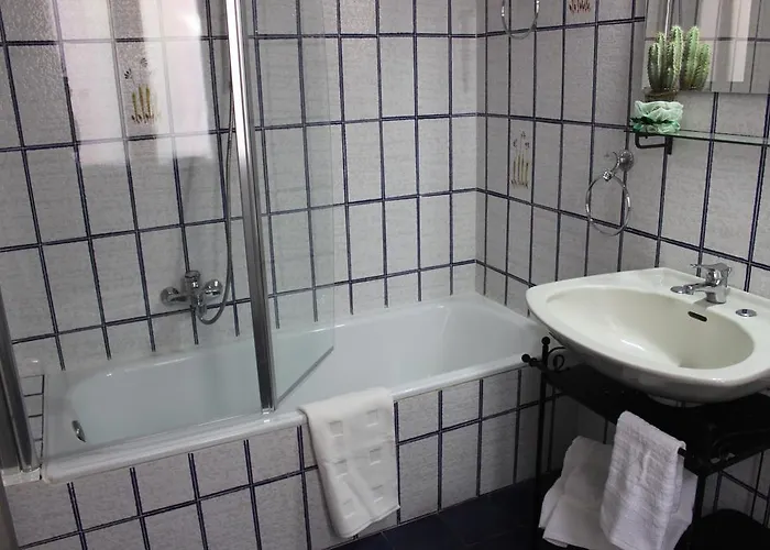 Σπίτι διακοπών Al Sole Μέστρε