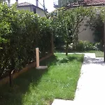 Al Sole Mestre